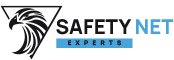 Safety Net Experts